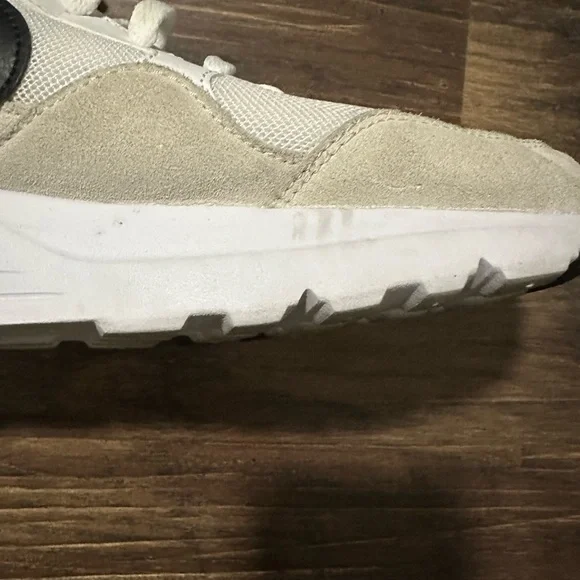 Nike Air Max SC - Picture 5 of 13